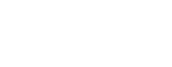 White OAD logo