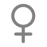Menopause Symptoms