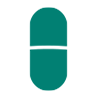 Cognitive Support Supplement