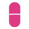 Cognitive Support Supplement