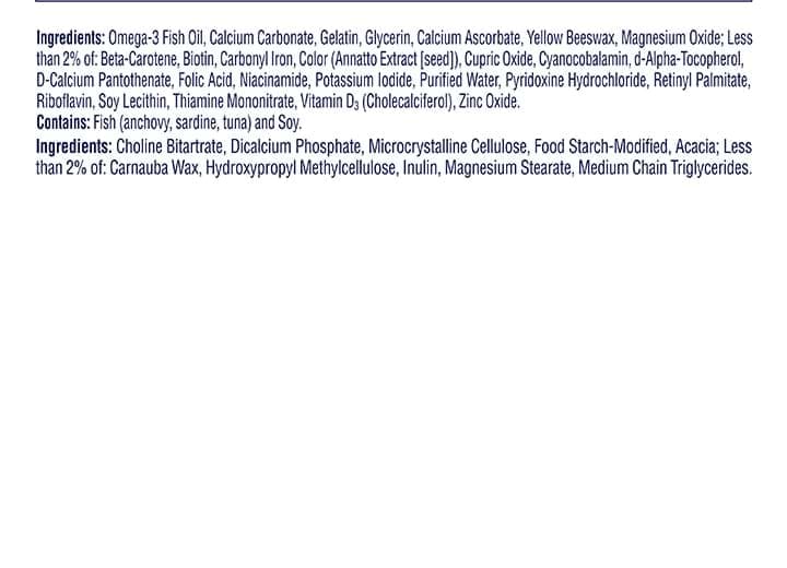 prenatal-advanced-detail-ingredients